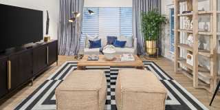 The Drake at Deerwood Gallery 12