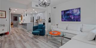 100 4TH AVENUE S Gallery 12
