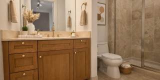 2328 CHAMPLAIN Street NW unit: 409 Gallery 9