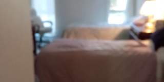 3700 Dean Drive Gallery 14