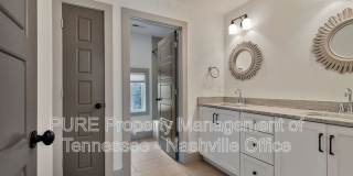 3211 Overlook Dr Gallery 32