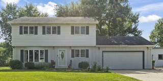 3800 Amber Court Gallery 1