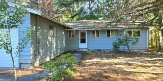 2502 E Sunset Drive 2502 E Sunset Drive Gallery 1