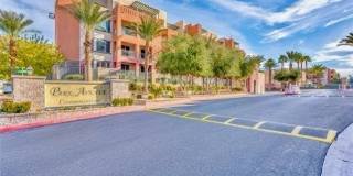 47 E Agate Avenue Gallery 1