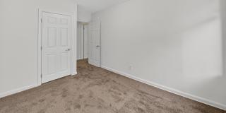 Brookland Ridge Apartments Gallery 39