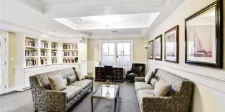 225 Stanley Avenue Gallery 17