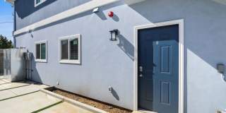 10216 Ramona Avenue Gallery 1