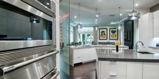 3580 Aiken Court Gallery 19