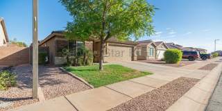 16867 W Belleview St Gallery 3