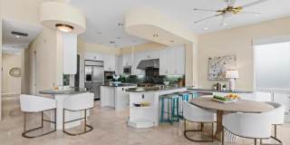 49584 Montana Way Gallery 6