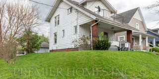 2 Bed Home with 2-Car Garage & Balcony – $1,395/mo Gallery 3