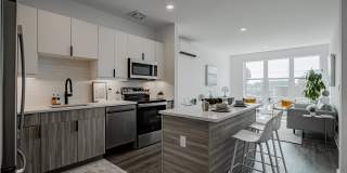 Rail at Bound Brook Gallery 30