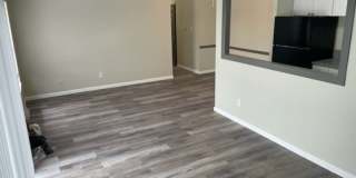 615 E. Thompson Road Apt. 1 Gallery 1