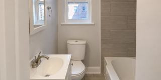 Michael Manor Apartment Homes Gallery 7