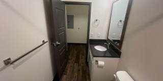 Spaghetti Works Gallery 11