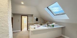 2 Portina Rd. Gallery 1