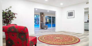 20302 Germain St Gallery 12