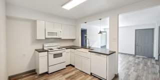 843 ZACHRY DR Gallery 17