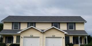 State College 3 bedroom duplex available August! Gallery 1