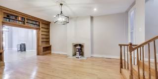 2312 EUTAW Place Gallery 14