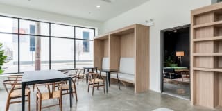 Addams Coliving - Co-Living Gallery 16