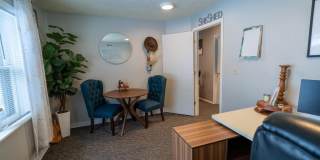 4256 Fox Hills Court Gallery 4