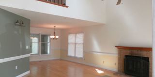 5500 Fortunes Ridge Dr Apt 76C Gallery 11