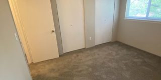 River Walk Apartments Gallery 95