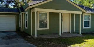 1109 Montrose Drive Gallery 1