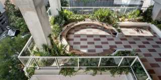 Paseo Gallery 35
