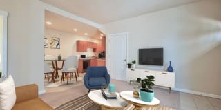 Springwater Crossing Gallery 13