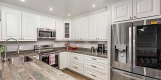 5402 E Windsor Avenue Gallery 3