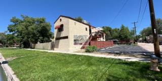 410 E Dale St Apt A Gallery 1