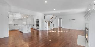 954 Barnegat Lane Gallery 17