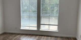 310 S Argyle 106 Gallery 39