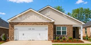 102 Denise Drive 102 Denise Drive Gallery 1