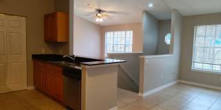 Two Bedroom Condo at Crescent Place in Altamonte Springs Gallery 7
