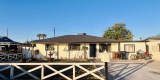 1219 North Oakleaf Drive Gallery 1