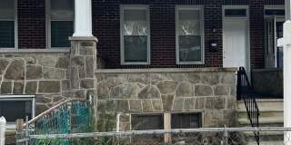 1399 Homestead Street Gallery 1