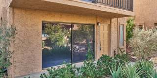 2420 Los Coyotes Drive Gallery 6