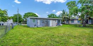 26620 SW 138th Ct Gallery 14