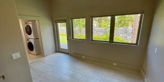 Island Living in a Renovated 2-Bed, 2-Bath Unfurnished Maui Meadows Retreat Gallery 21