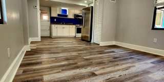 A Must-See Property! Move-In Ready with Major Renovations in 2023! Gallery 4