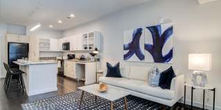 Avondale Hills Gallery 23