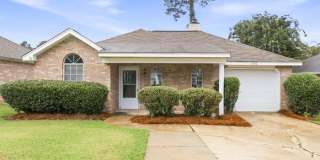 240 Sunchase Drive Gallery 1