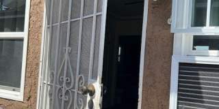 8803 hoover Gallery 2