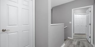 4616 Mirabella Court - 1 Gallery 28