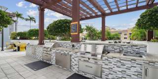 AMLI Dadeland Gallery 7