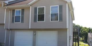 275 Hazel Court Gallery 1