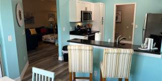 9320 Water Lily Ct lot: 501 Gallery 9